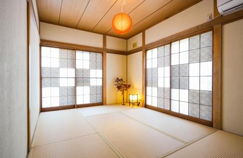 Yawatano Casa | 伊豆の情景 Izu Nostalgia
