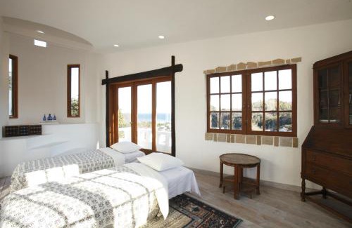 Kisami Casa | 伊豆下田 - Shimoda Beach House1