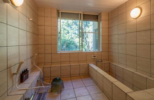 Futo Casa | 伊豆大室高原ー対話の家ー最大8名BBQ付ーIzu Dialogue House