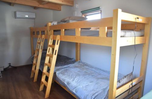 Kanoura Casa | 伯方plus+