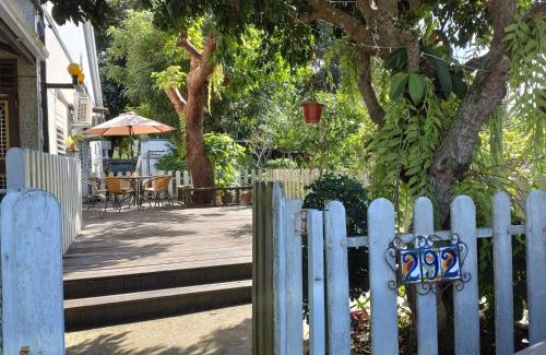 Chishang Casa | 儷池2房2-5人包棟 編號1882