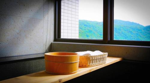 Toucheng Apartamento | 光嶼海溫泉海景無邊際泳池豪華套房