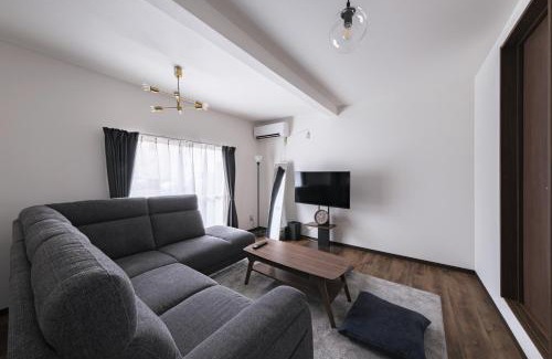 Kitakoiwa Casa | 北小岩戸建