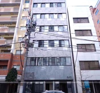 Kanda Sudacho Apartamento | 北川秋叶原 羽田机场直达 秋叶原站步行4分钟的和风民宿 卫生间偏小 适合家庭和情侣入住