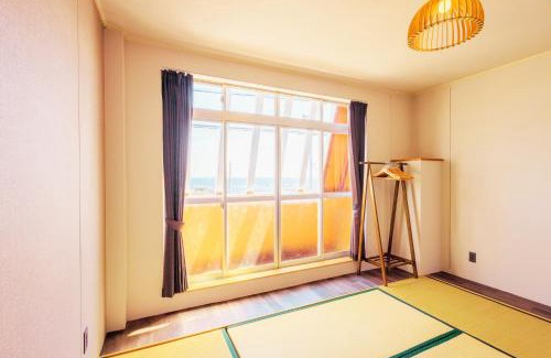 Minamichita Apartamento | 南知多Seaside Villa