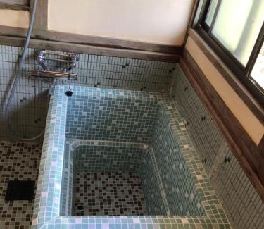 Hata-gun Apartamento | 古民家宿 寝つきいいキツネ