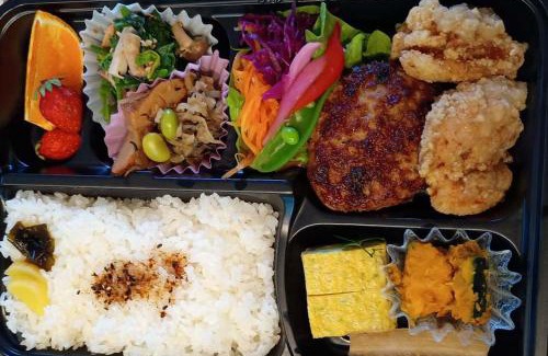 Nakahechi Casa | 古道の都
