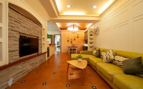Taitung City Centre Casa | 台東Charming 佇所