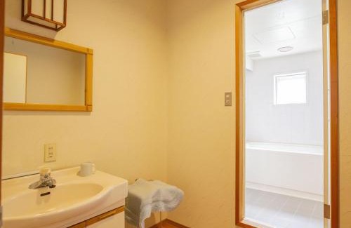 Tatsuno Hotel | 名田忠山荘