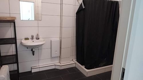 Bergisch Gladbach Casa | 吴民宿