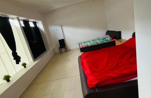 Bergisch Gladbach Casa | 吴民宿