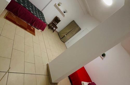 Bergisch Gladbach Casa | 吴民宿