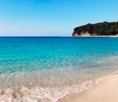 Shirahama Hotel | 和みの宿いろり 甘露の湯付き