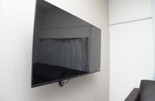 Shinjuku Casa | 和ノ楓cottage第二 新宿の2階建て2室1シャワー1トイレ