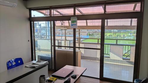Gifu Apartamento | 和室+洋室+日本酒飲放題/Premier Guest House