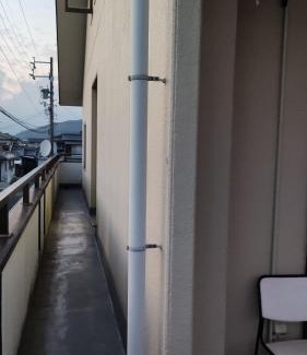 Gifu Apartamento | 和室+洋室+日本酒飲放題/Premier Guest House