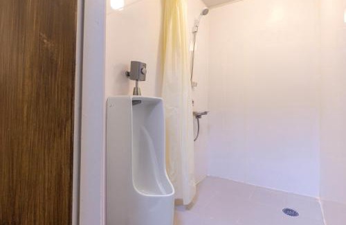 Higashimachi Apartamento | 国際通り車で5分 ビーチ3分の魅力的な宿泊施設 駅まで徒歩7分 那覇市のディープな観光エリア M city