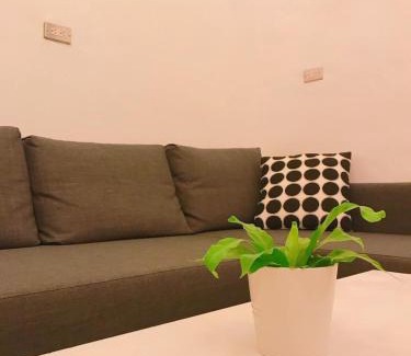 Sail Rock Beach Casa | 墾丁包棟民宿哪尼 - 2位即可包棟