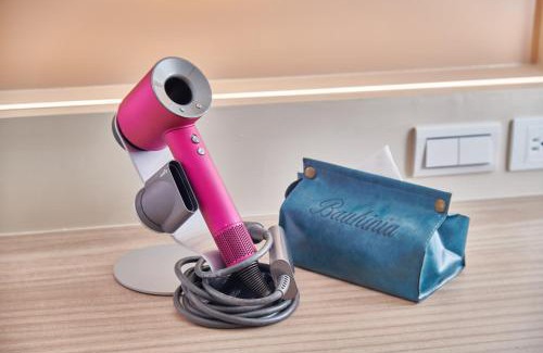 Shanjiao Villa | 墾丁包棟民宿覓謐villa