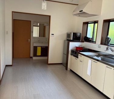 Kora Apartamento | 多賀三宿