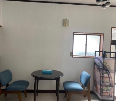 Kora Apartamento | 多賀三宿