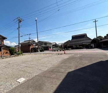 Kora Apartamento | 多賀三宿