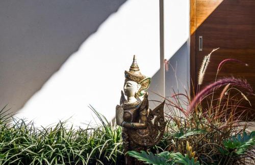 Shaxi Casa | 大理沙溪云喜七月精品客栈 Shaxi Ancient Town Yunxi Qiyue Guesthouse
