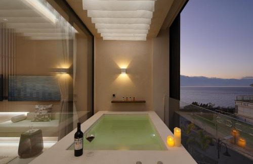 Manjiang Casa | 大理风雅颂苍洱眼酒店-FYS Hotel