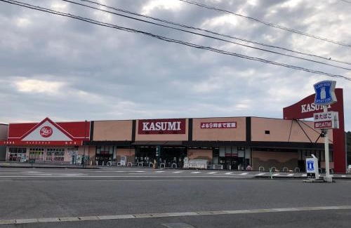Isumi Casa | 大自然に囲まれた築120年の隠れ家古民家で里山リラクゼーション