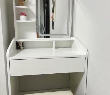 Kanagawa Casa | 子安居3fフロア貸切