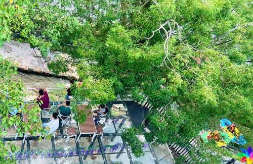 Anji Casa | 安吉季意民宿 Jiyi Boutique Homestay, Anji, Huzhou