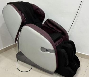 Nibong Tebal Apartamento | 家家民宿