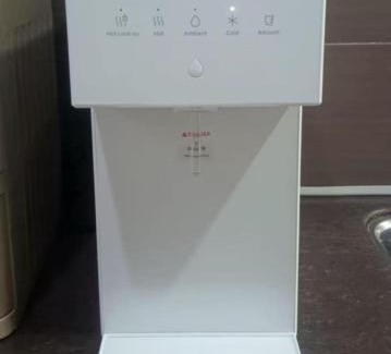 Nibong Tebal Apartamento | 家家民宿