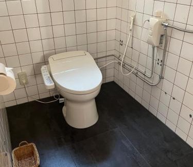 Kumano Apartamento | 宿屋Peek-a-Boo