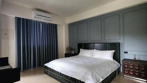 Jinhu Casa | 小上海會館