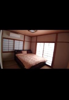Yamashina Casa | 山科站 金閣