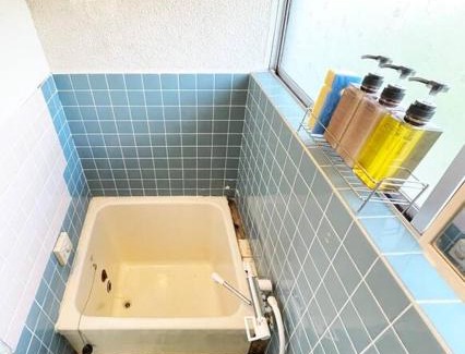Godo Apartamento | 山紫水明の地,岐阜,平家マルっと貸切宿