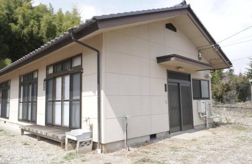 Tateshina-machi Apartamento | 布施温泉ステイ ウエスト