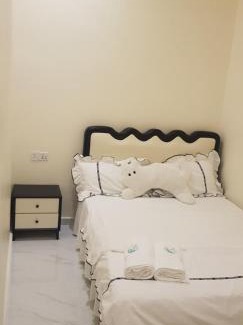 Pulau Ketam Casa | 幸福轩&幸福一家民宿 Happiness Family Homestay Pulau Ketam