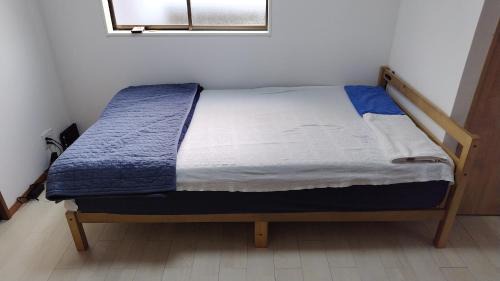 Kita Apartamento | 御宿綺羅里1