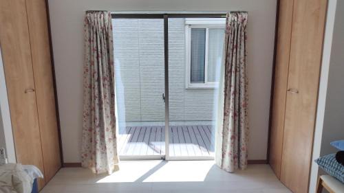 Kita Apartamento | 御宿綺羅里1