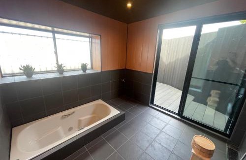 Izumisano Casa | 徳治郎の宿