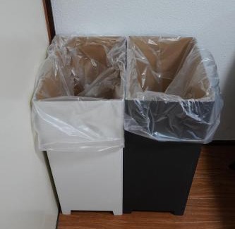Ebisu Apartamento | 恵比寿駅から徒歩1分 渋谷3分 新宿10分 30m2でゆったり 最高の立地 402号室