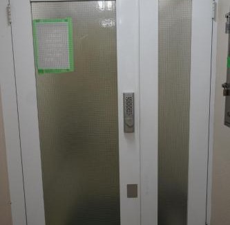 Ebisu Apartamento | 恵比寿駅から徒歩1分 渋谷3分 新宿10分 30m2でゆったり 最高の立地 403号室