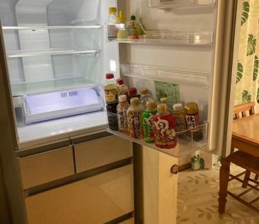 Sakura Apartamento | 手ぶらBBQ 京成佐倉駅徒歩4分 貸切宿泊 3LDK80平米以上 成田空港近い 駐車場４台(無料)
