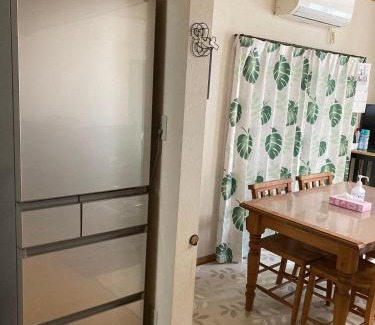 Sakura Apartamento | 手ぶらBBQ 京成佐倉駅徒歩4分 貸切宿泊 3LDK80平米以上 成田空港近い 駐車場４台(無料)