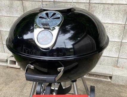 Sakura Apartamento | 手ぶらBBQ 京成佐倉駅徒歩4分 貸切宿泊 3LDK80平米以上 成田空港近い 駐車場４台(無料)