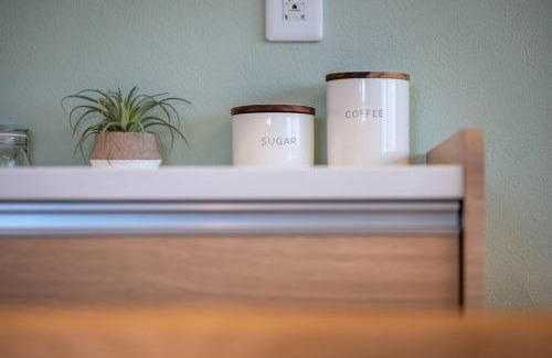 Toyohira Villa | 新屋 札幌市中心薄野車程5分 廁所x2 浴室x1 可停車2台 高速Wi-Fi 對街超商