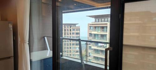 Jincheng Apartamento | 昆明古滇名城索而民宿