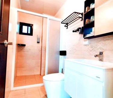 Magong Casa | 星語采居民宿